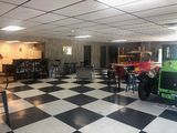 371 May Rd, Dunlap, TN 37327